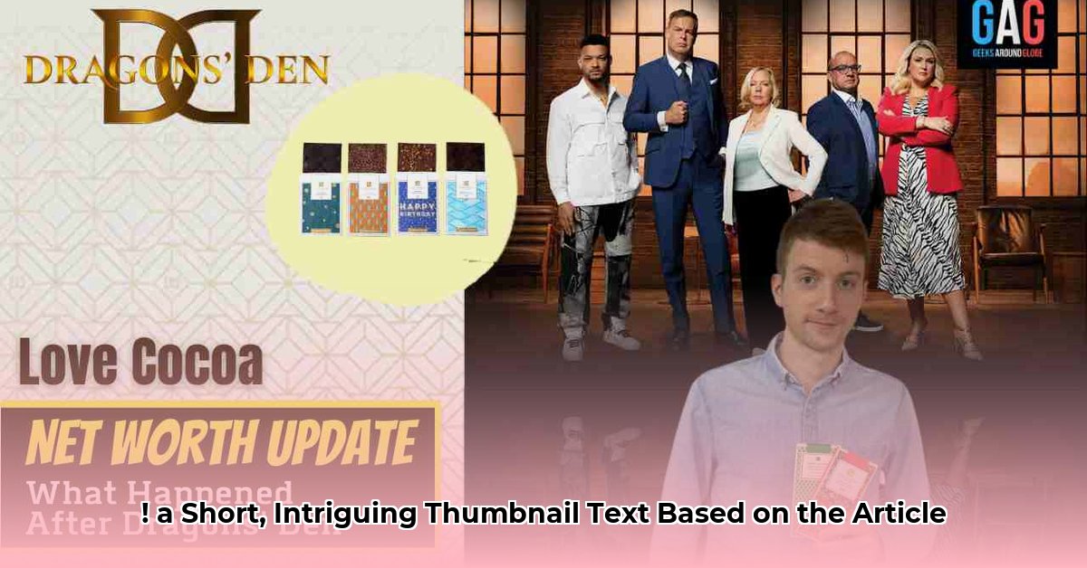 xcraft-drones-net-worth